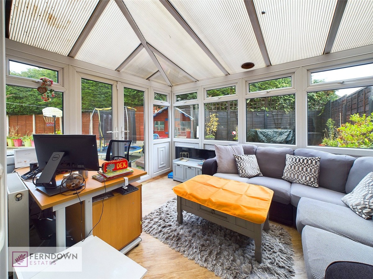 Marston Green, Birmingham, West Midlands