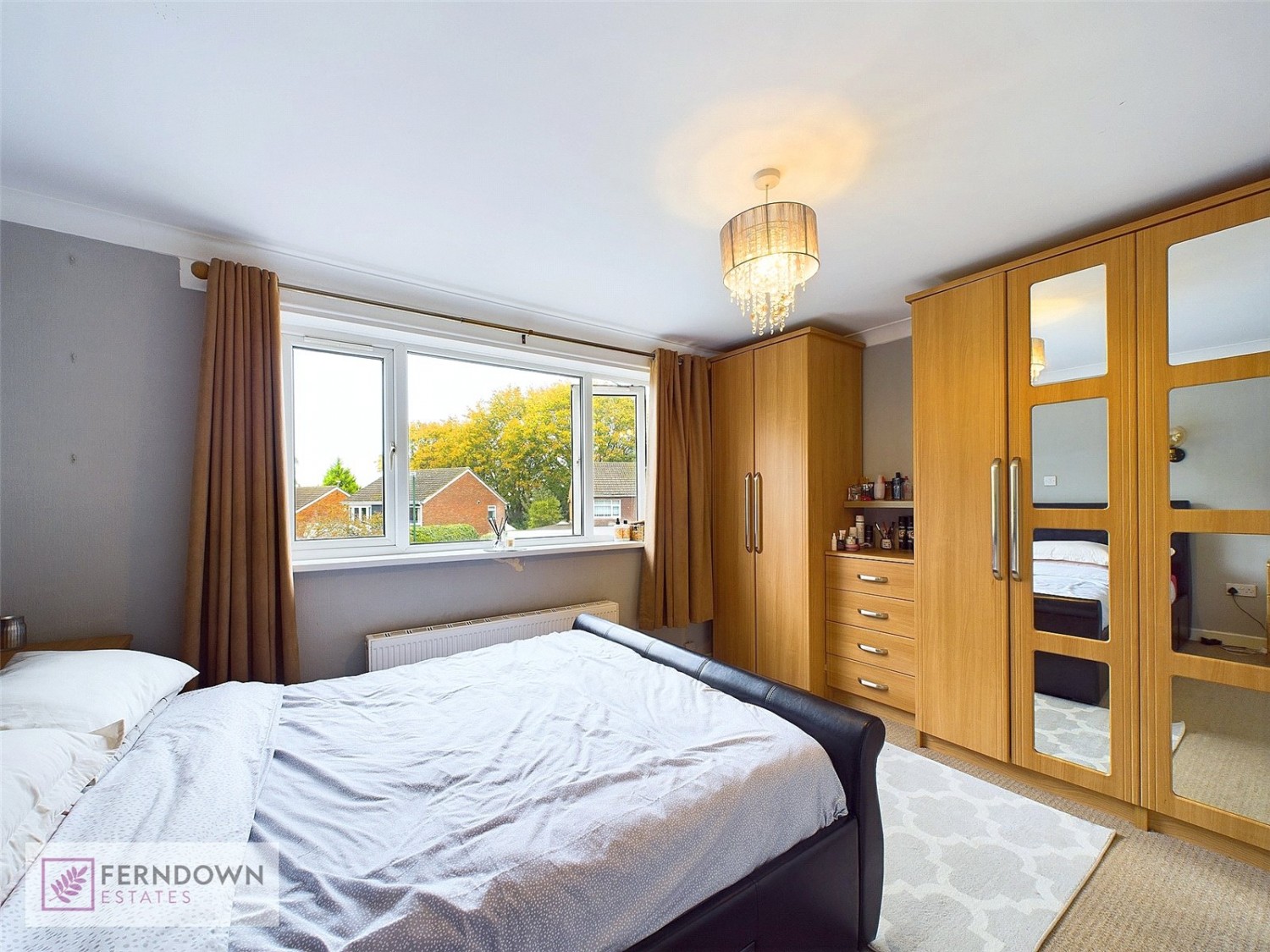 Marston Green, Birmingham, West Midlands