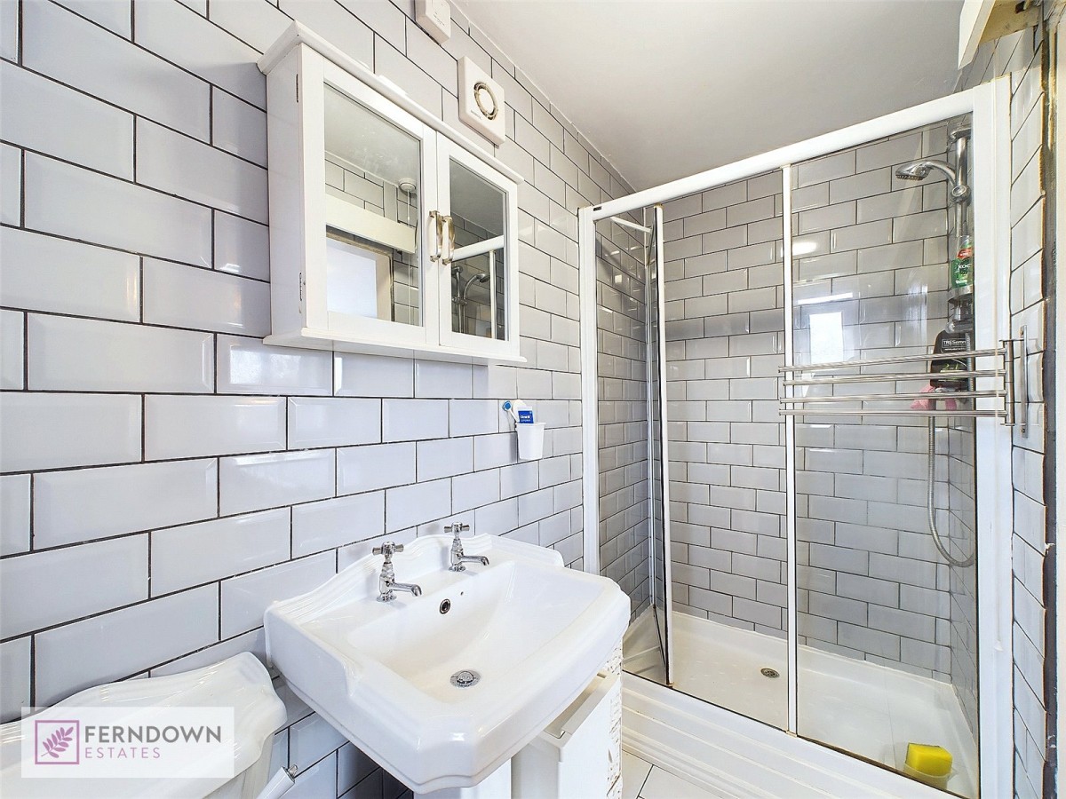 Marston Green, Birmingham, West Midlands