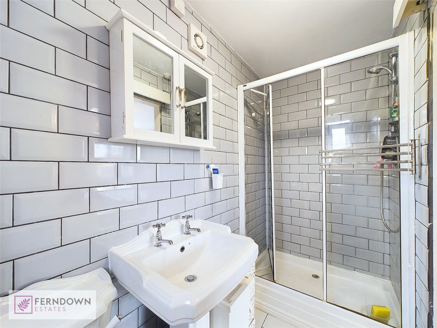 Marston Green, Birmingham, West Midlands