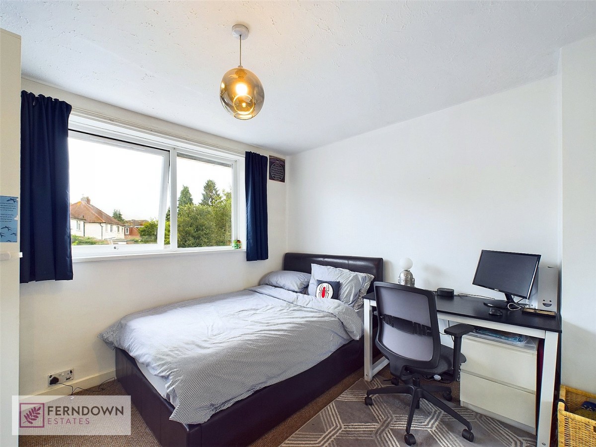 Marston Green, Birmingham, West Midlands