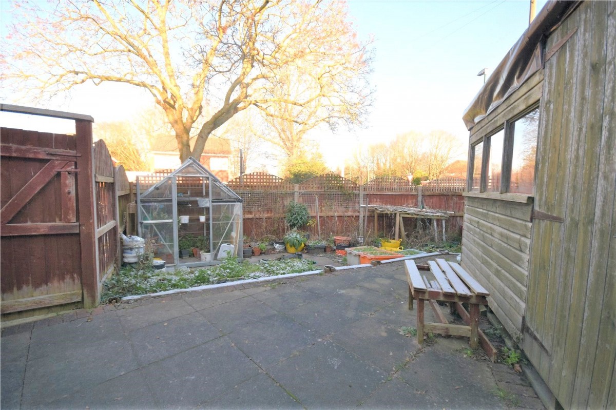 Marston Green, Birmingham, West Midlands