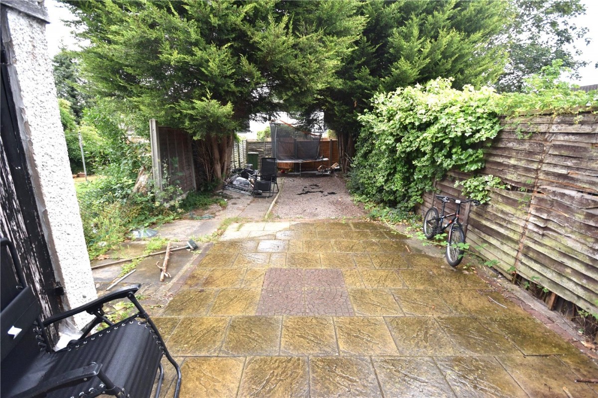 Marston Green, Birmingham, West Midlands