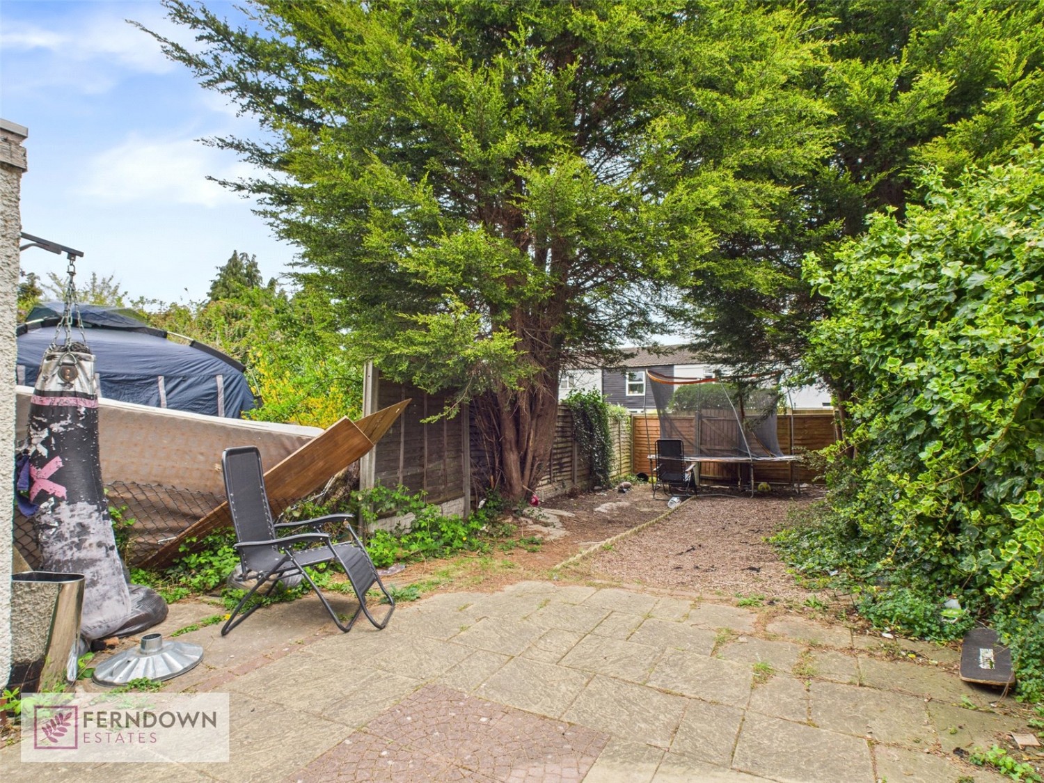 Marston Green, Birmingham, West Midlands
