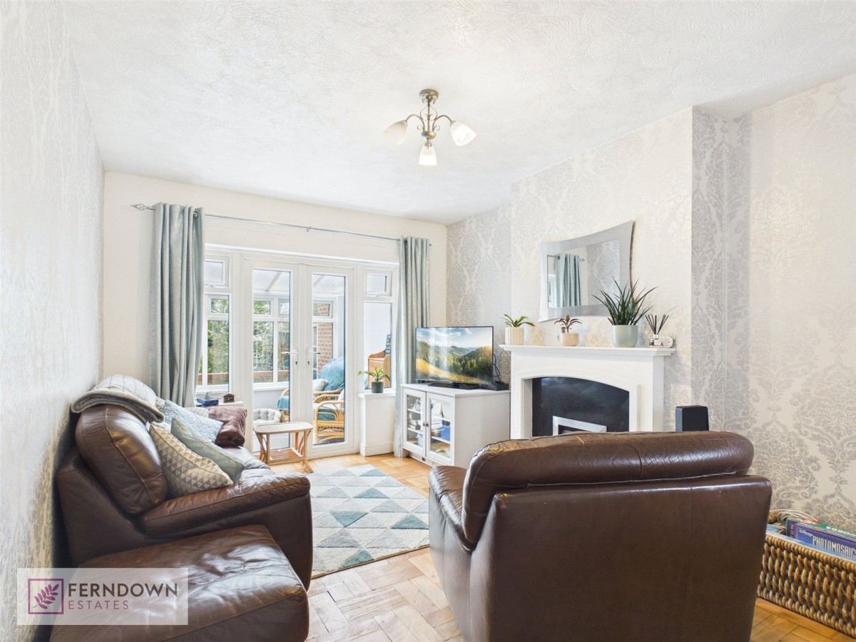 Marston Green, Birmingham, West Midlands