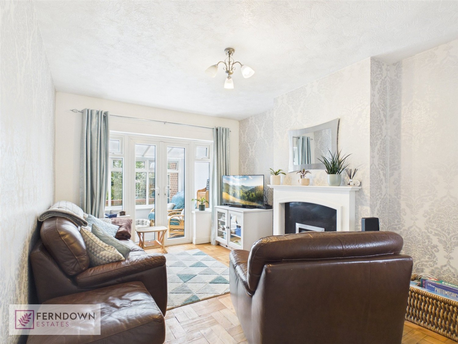 Marston Green, Birmingham, West Midlands