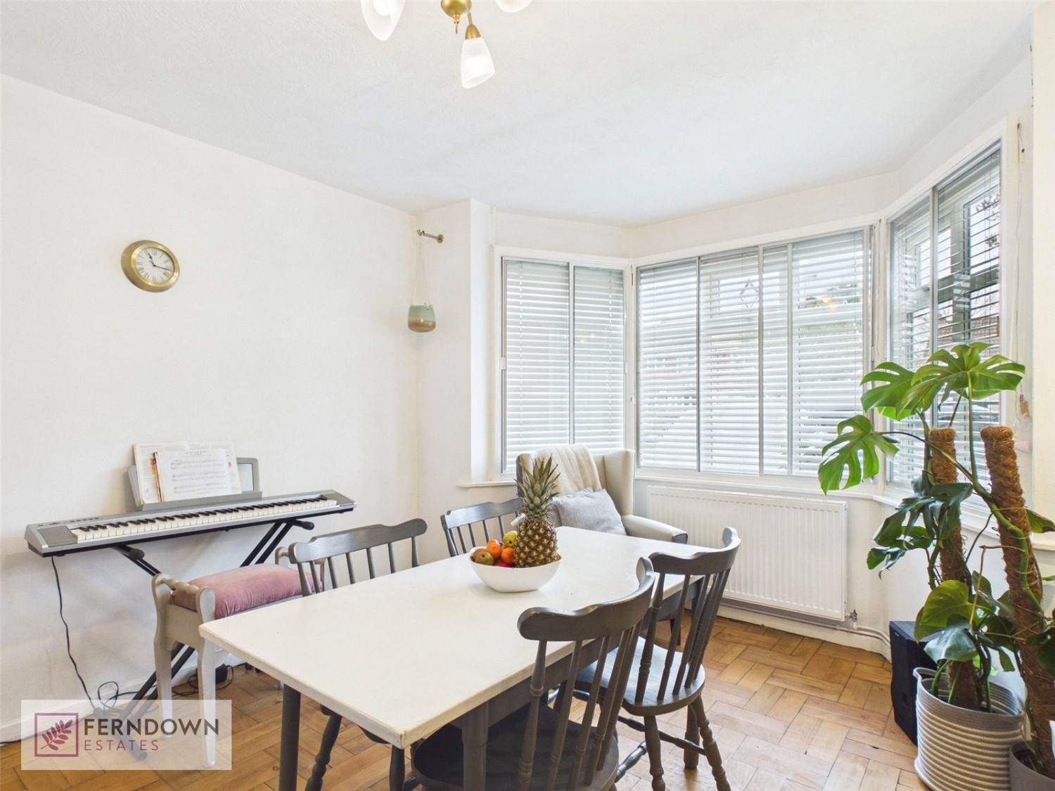 Marston Green, Birmingham, West Midlands