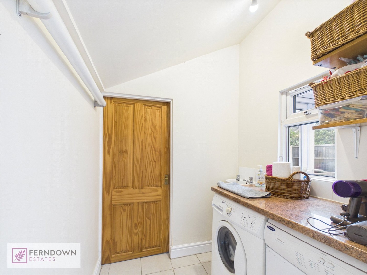 Marston Green, Birmingham, West Midlands