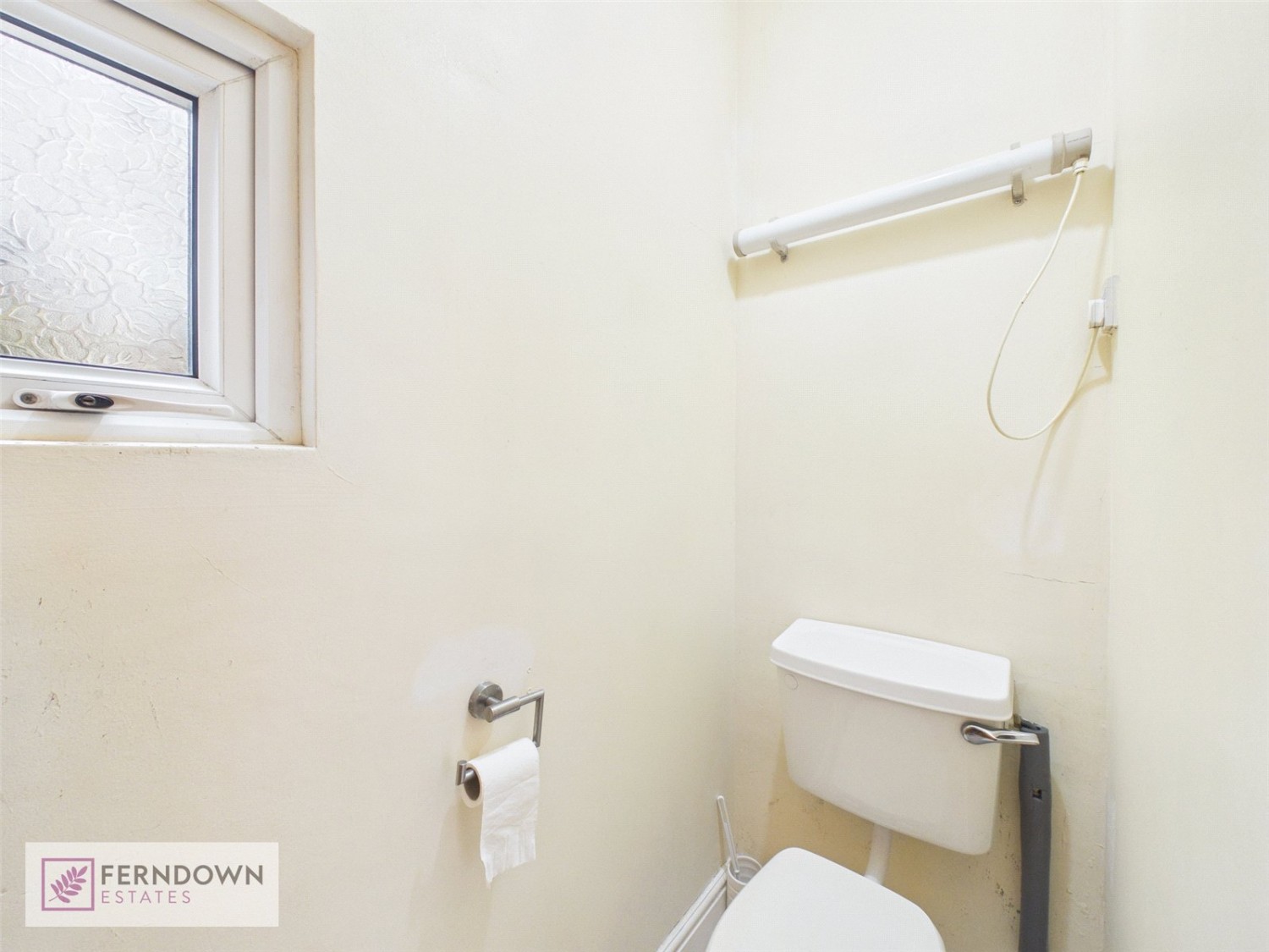 Marston Green, Birmingham, West Midlands