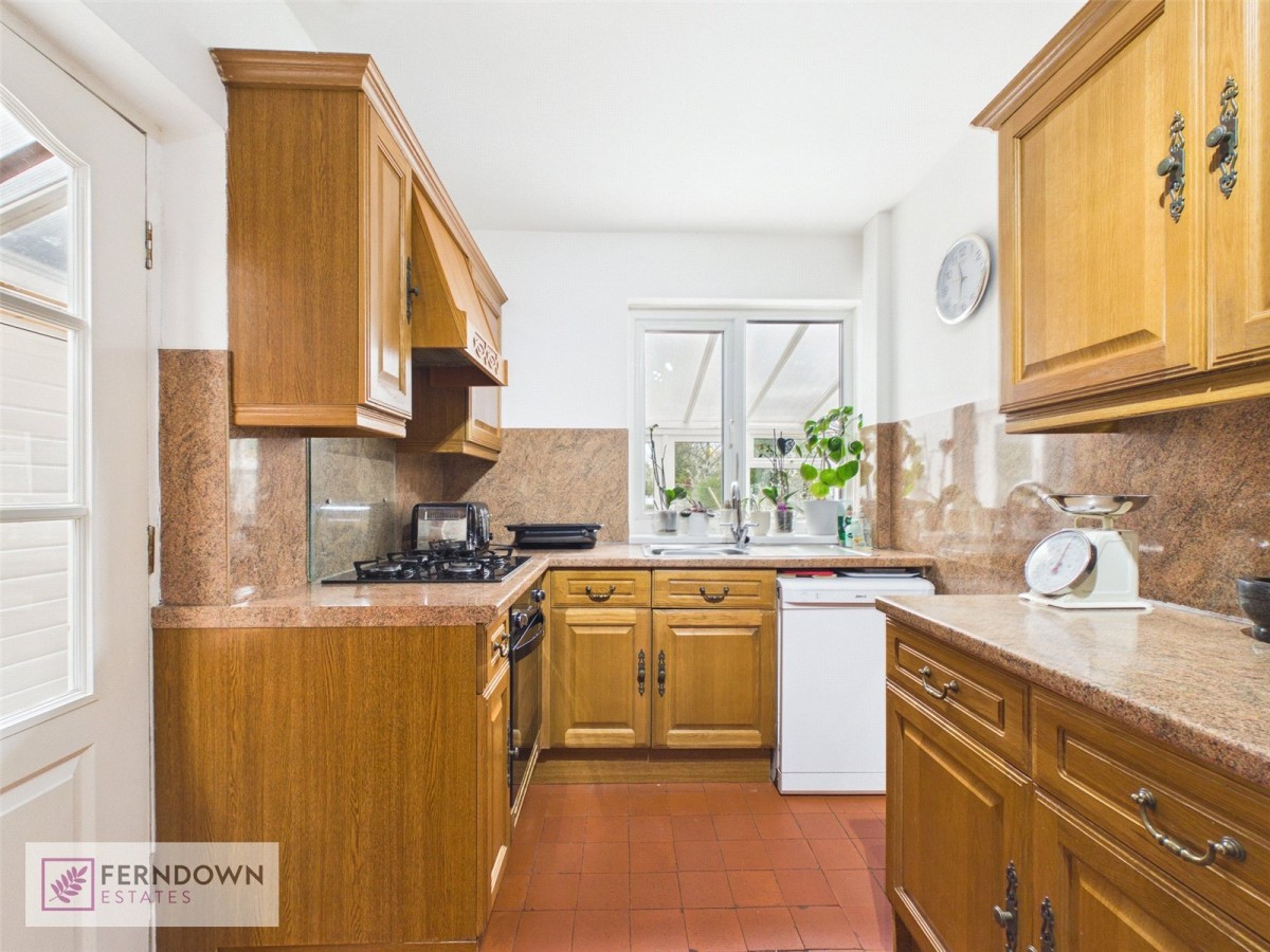 Marston Green, Birmingham, West Midlands