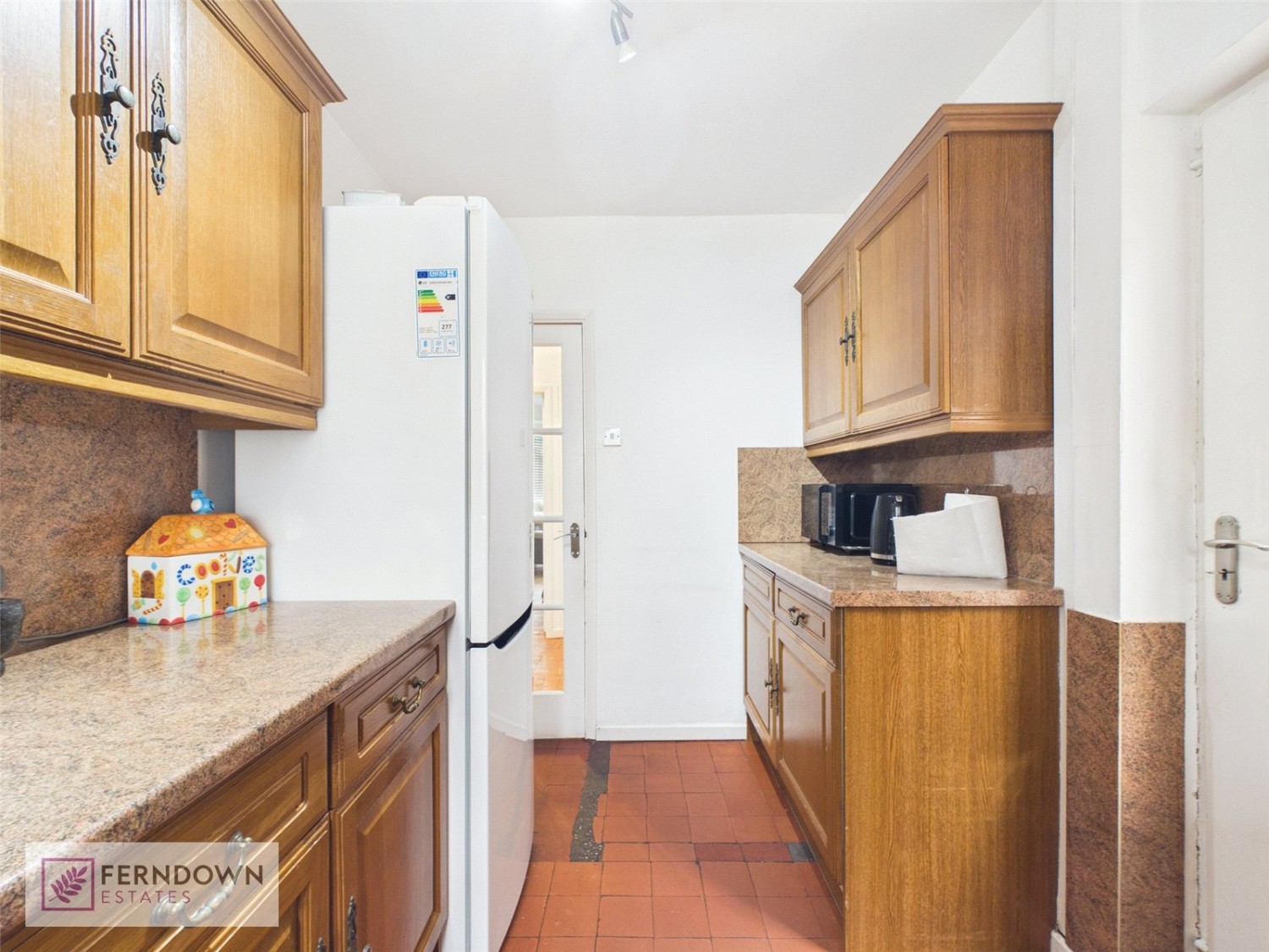 Marston Green, Birmingham, West Midlands