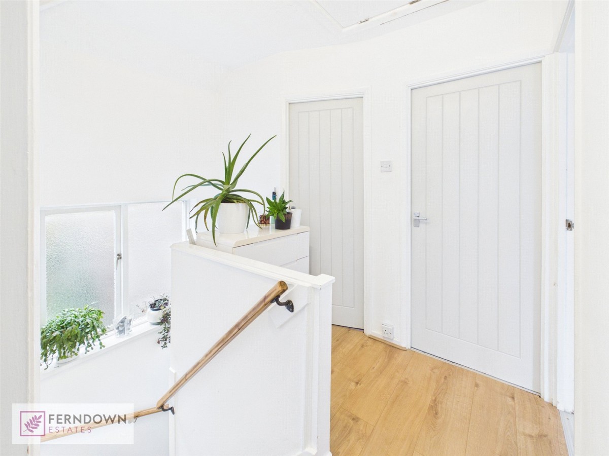 Marston Green, Birmingham, West Midlands