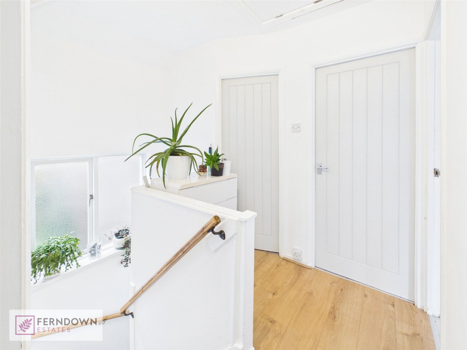 Marston Green, Birmingham, West Midlands