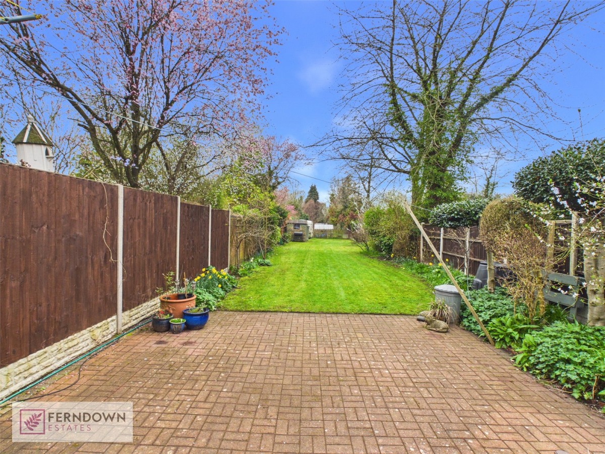 Marston Green, Birmingham, West Midlands