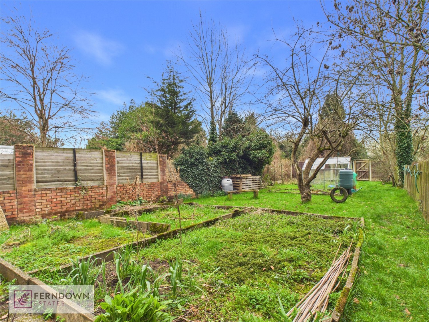 Marston Green, Birmingham, West Midlands