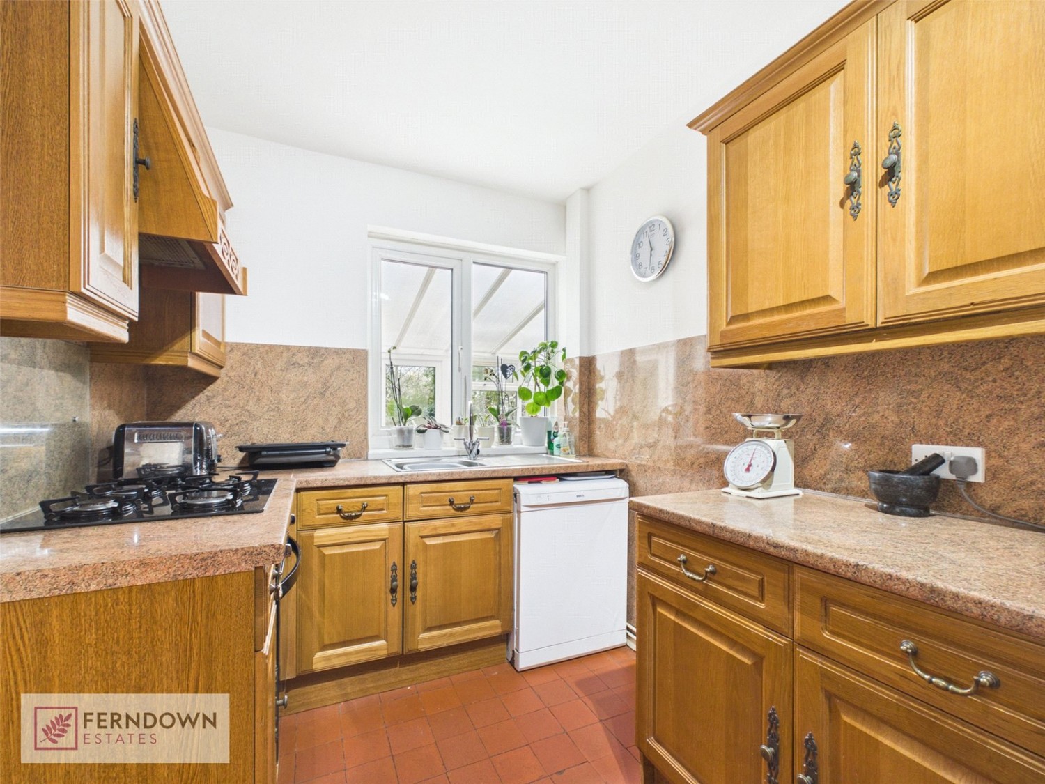 Marston Green, Birmingham, West Midlands