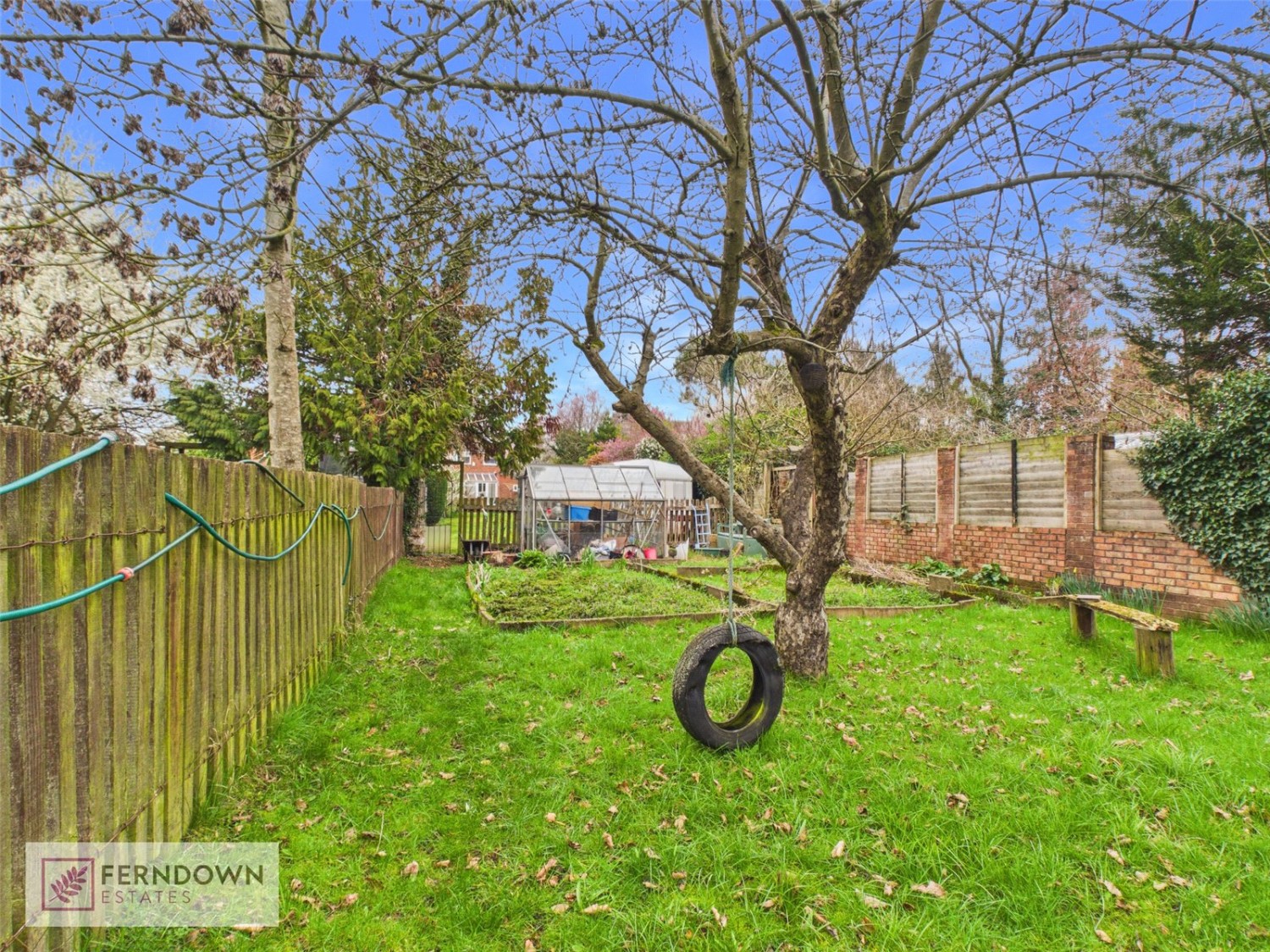 Marston Green, Birmingham, West Midlands