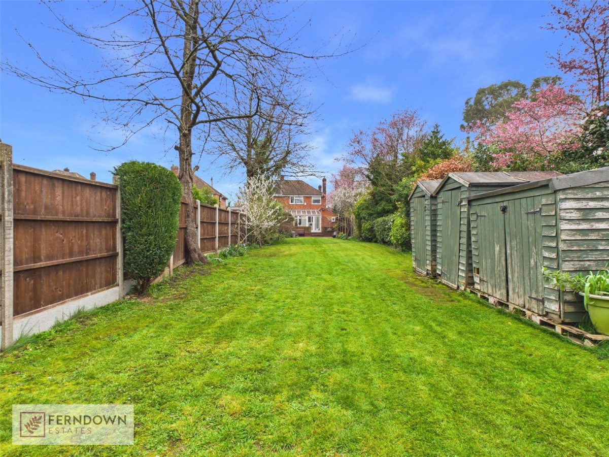 Marston Green, Birmingham, West Midlands