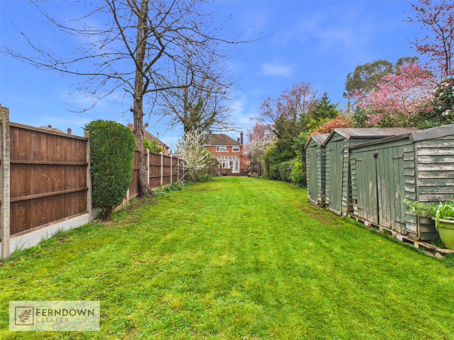 Marston Green, Birmingham, West Midlands