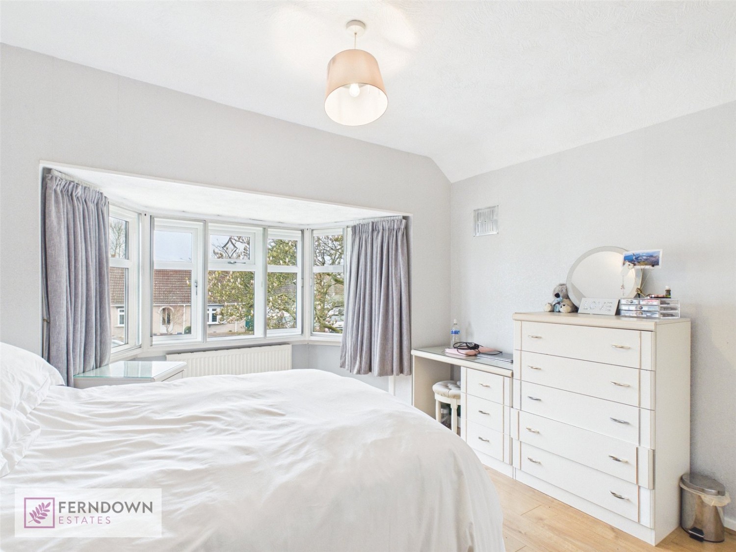 Marston Green, Birmingham, West Midlands