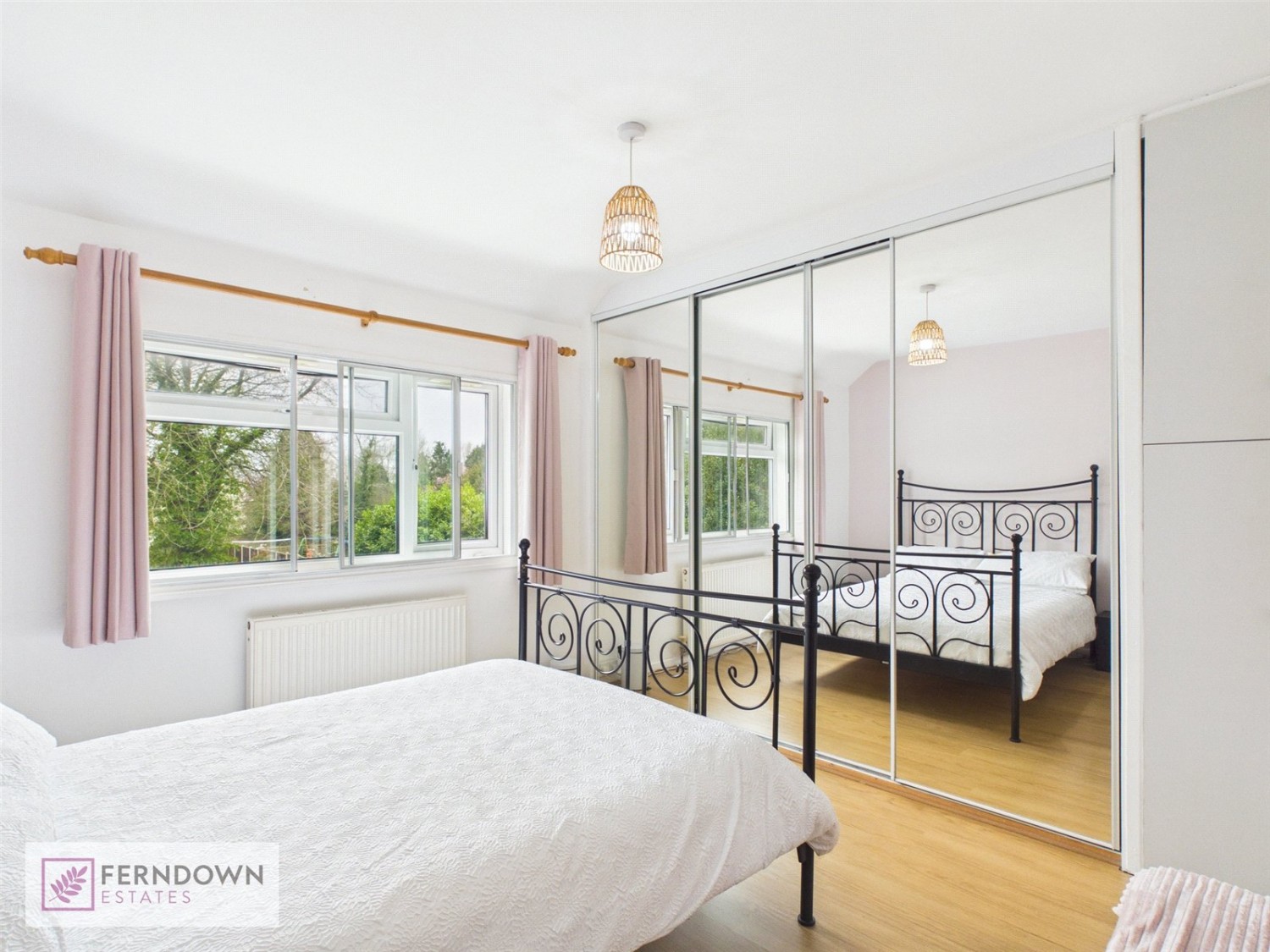 Marston Green, Birmingham, West Midlands