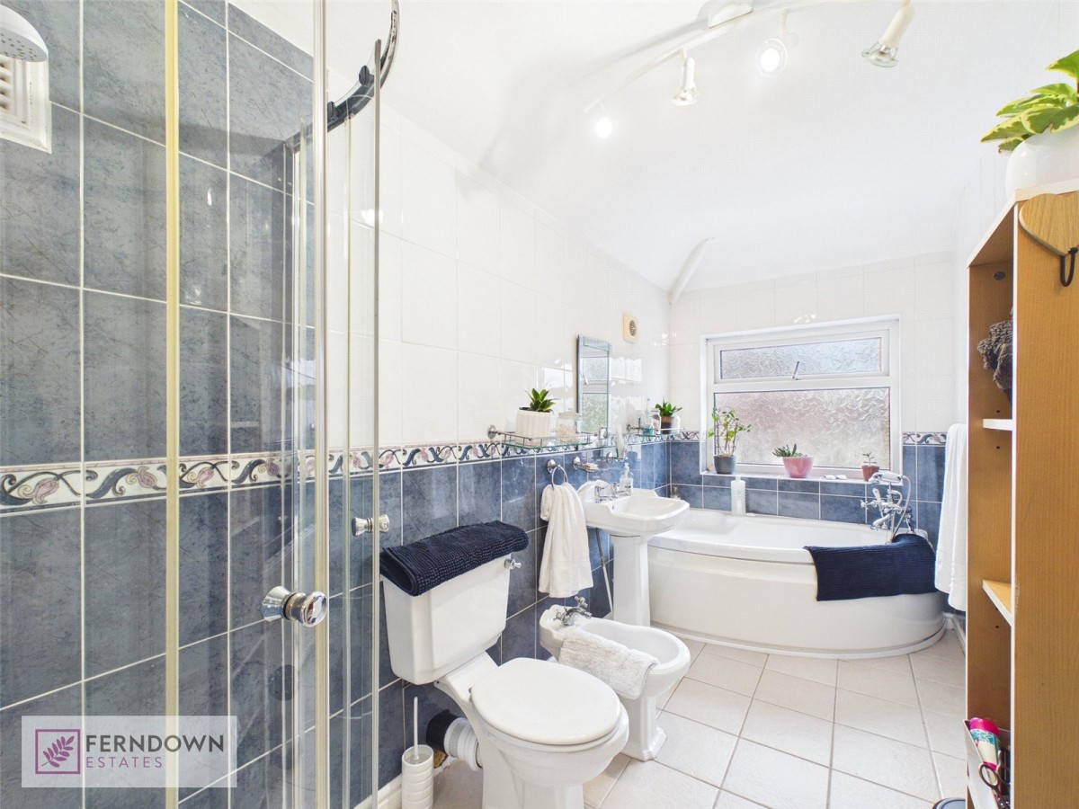 Marston Green, Birmingham, West Midlands