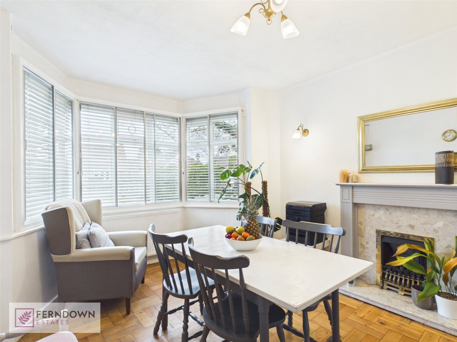 Marston Green, Birmingham, West Midlands