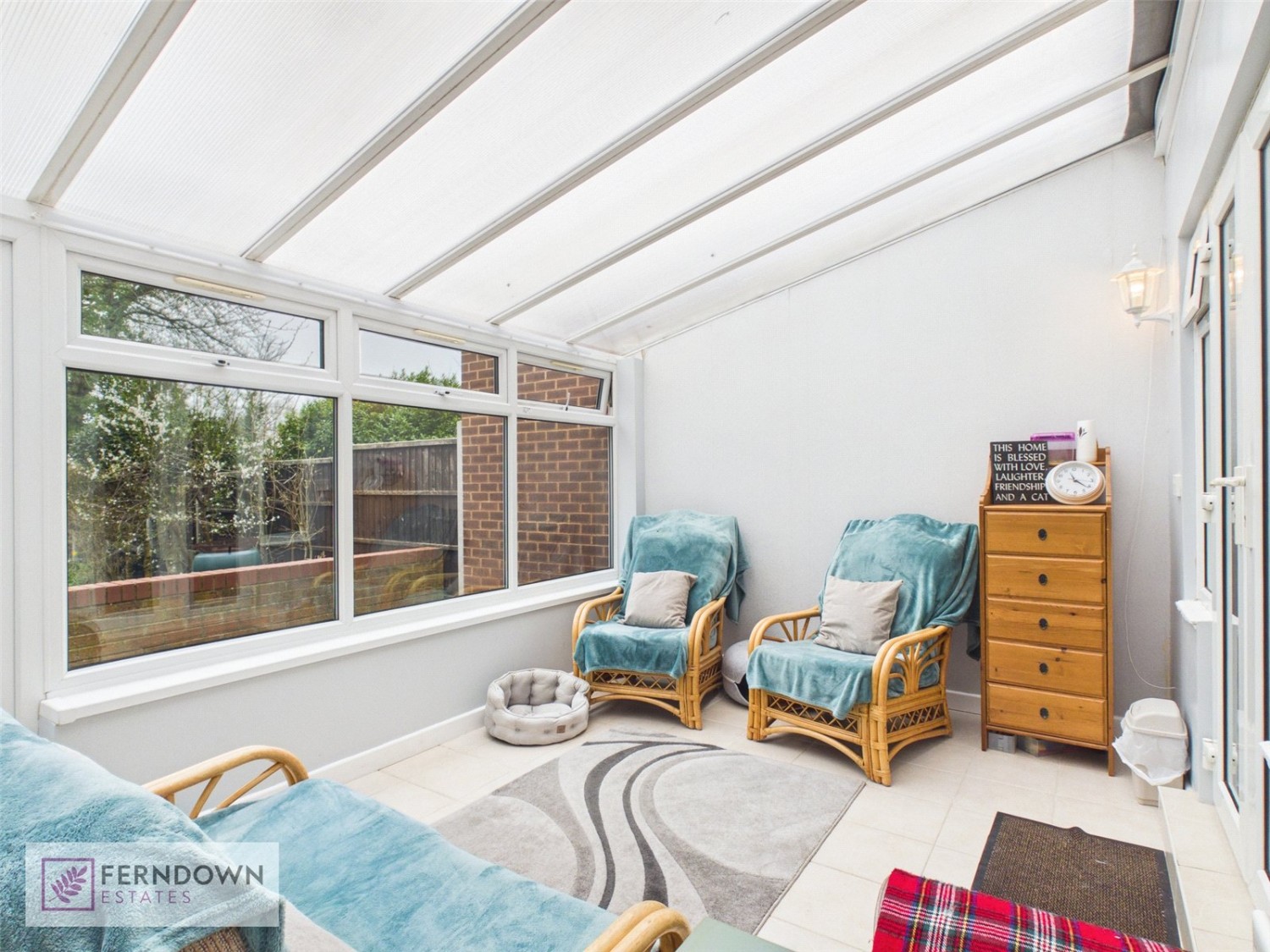 Marston Green, Birmingham, West Midlands