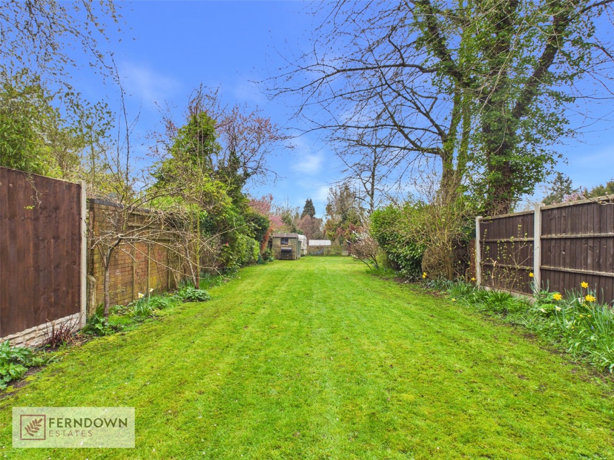 Marston Green, Birmingham, West Midlands