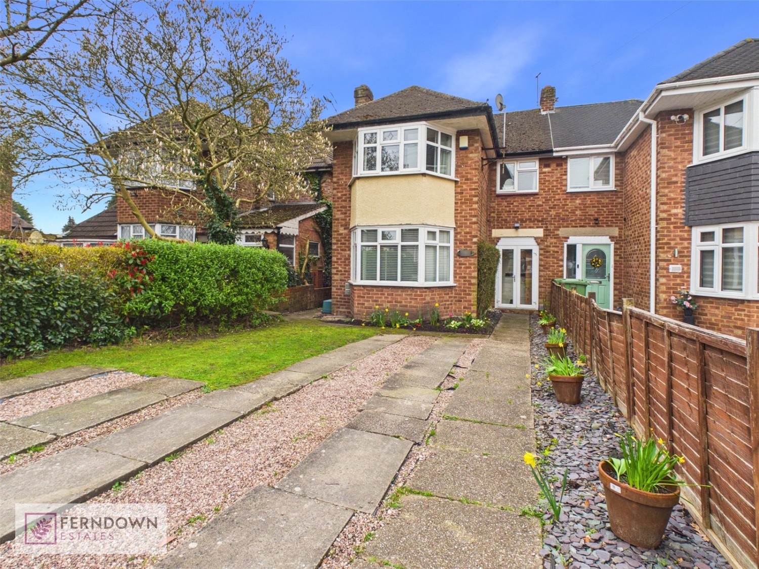 Marston Green, Birmingham, West Midlands