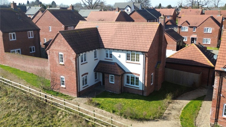 Marston Green, Birmingham, West Midlands