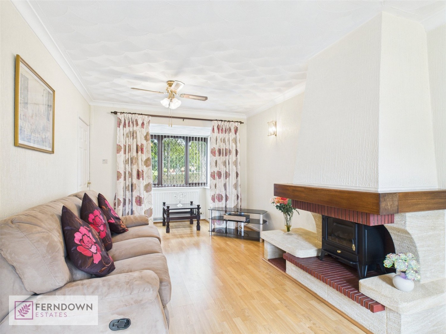 Kingshurst, Birmingham