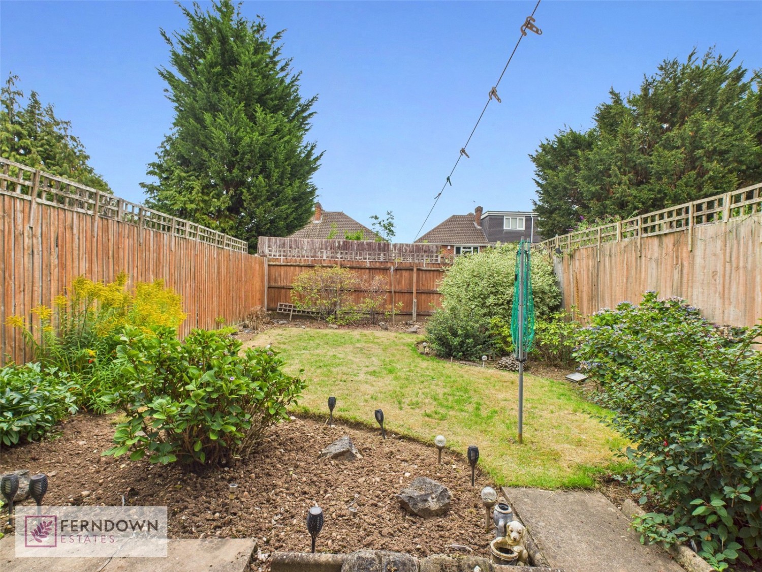 Kingshurst, Birmingham