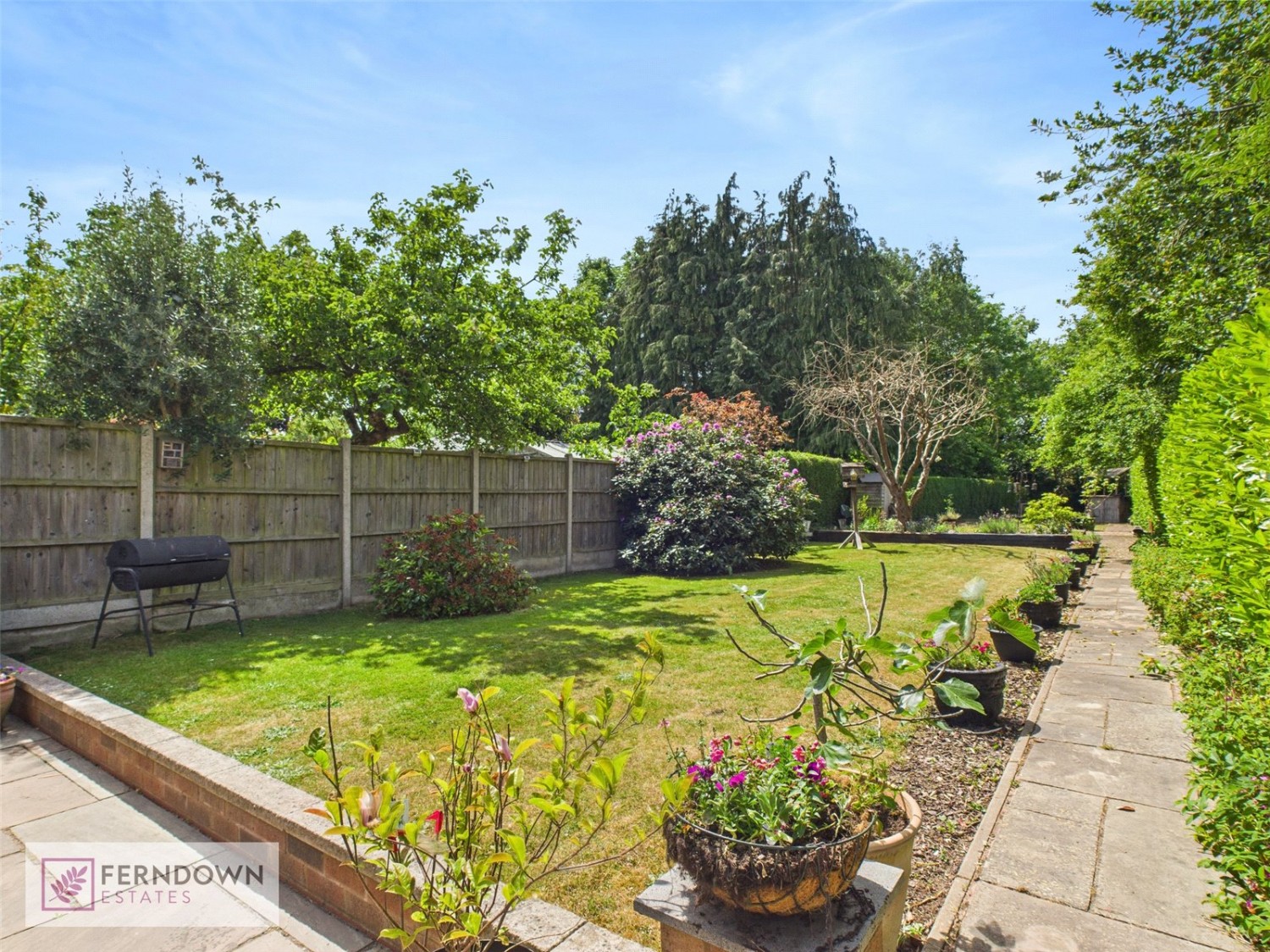 Marston Green, Birmingham, West Midlands