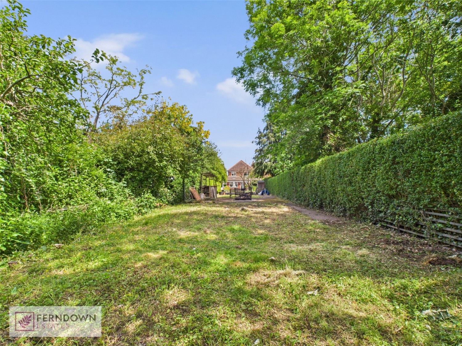 Marston Green, Birmingham, West Midlands