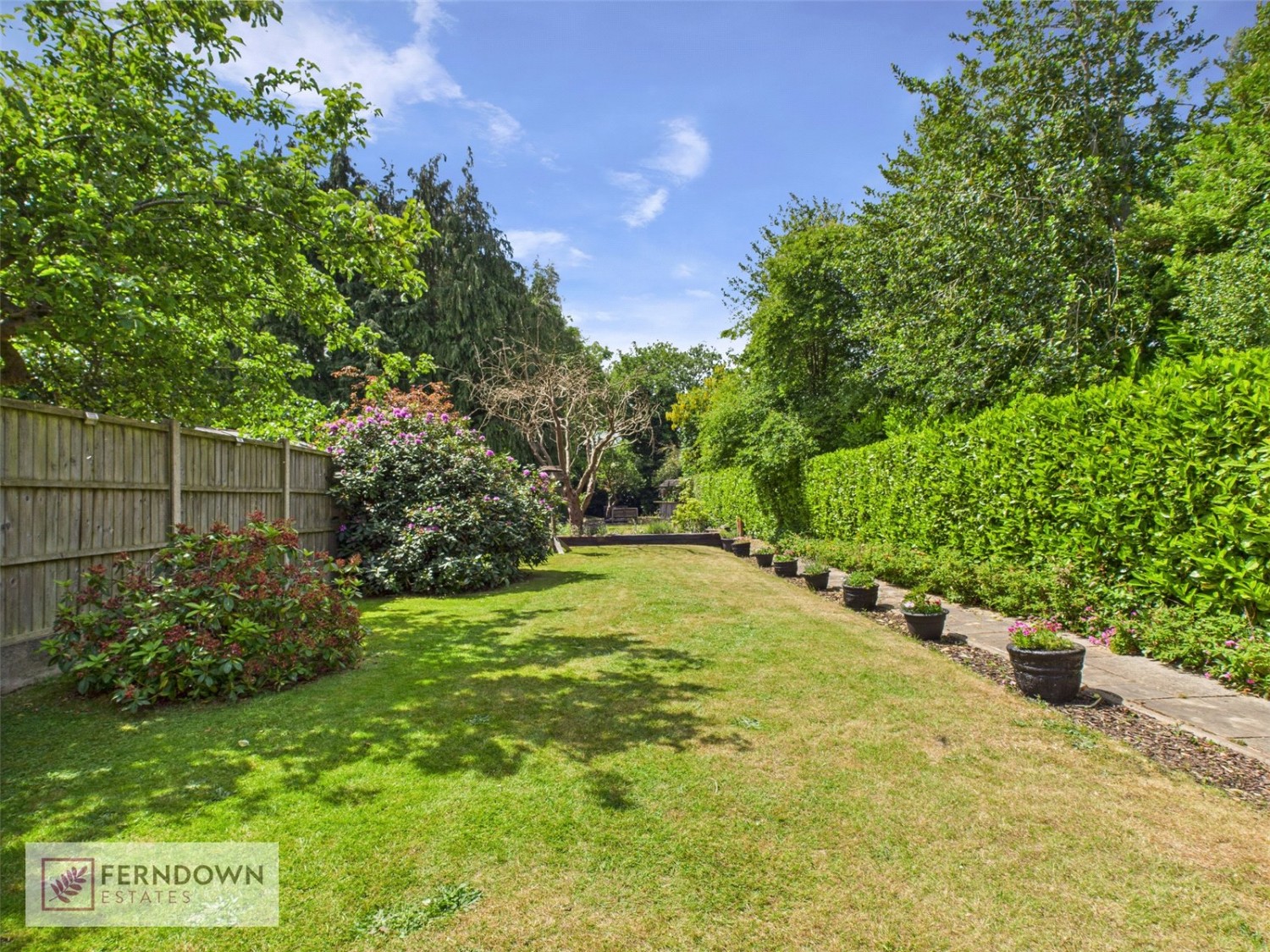 Marston Green, Birmingham, West Midlands
