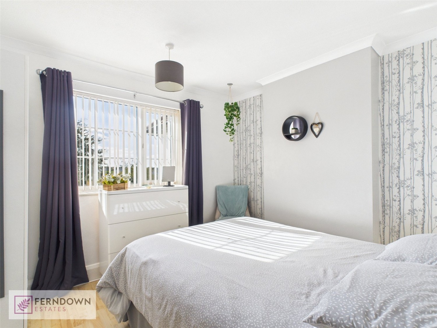 Marston Green, Birmingham