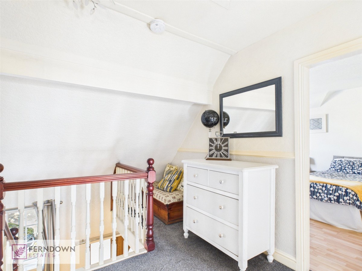 Marston Green, Birmingham