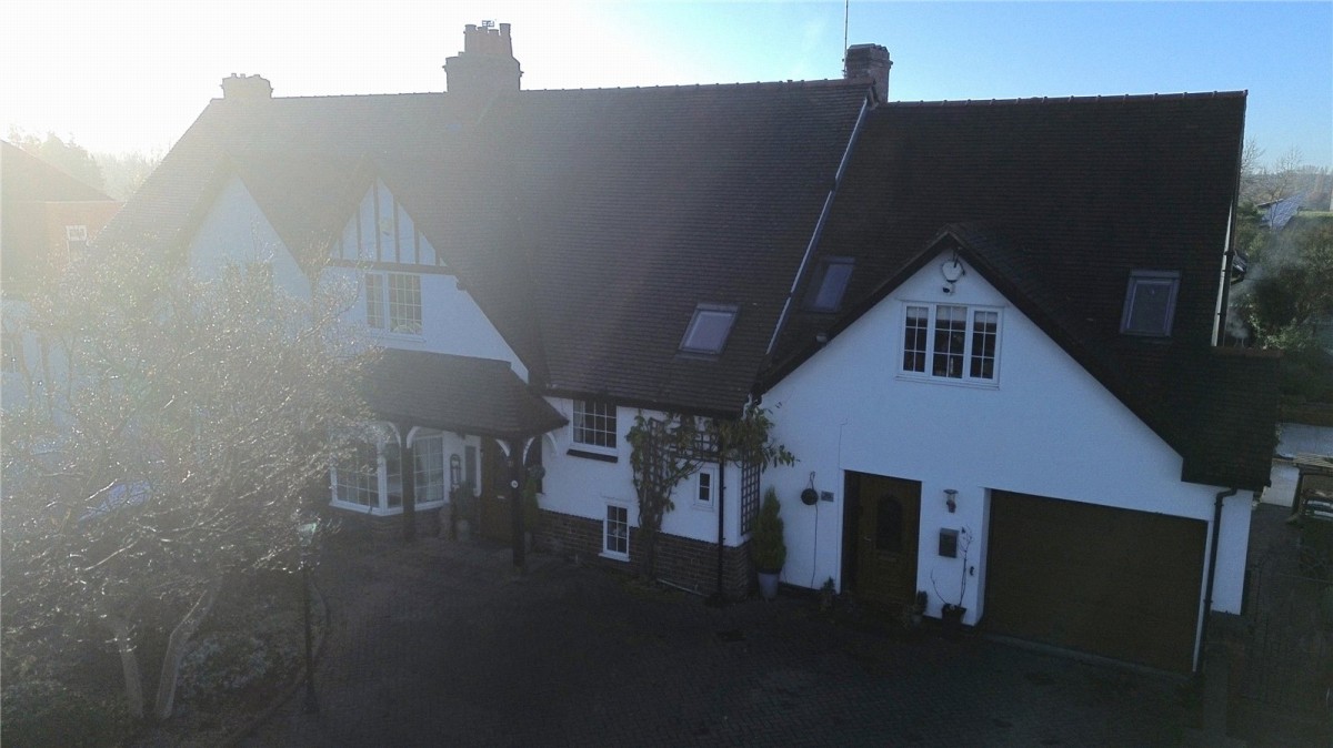 Marston Green, Birmingham