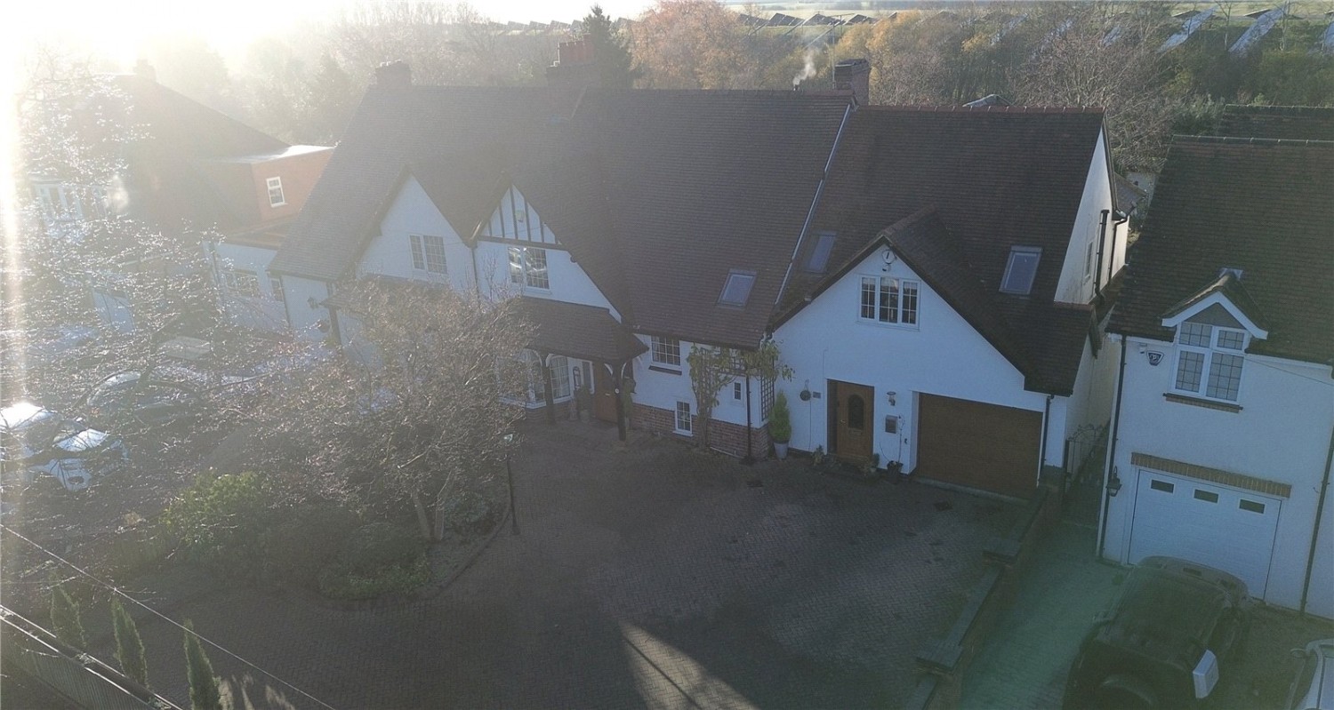 Marston Green, Birmingham