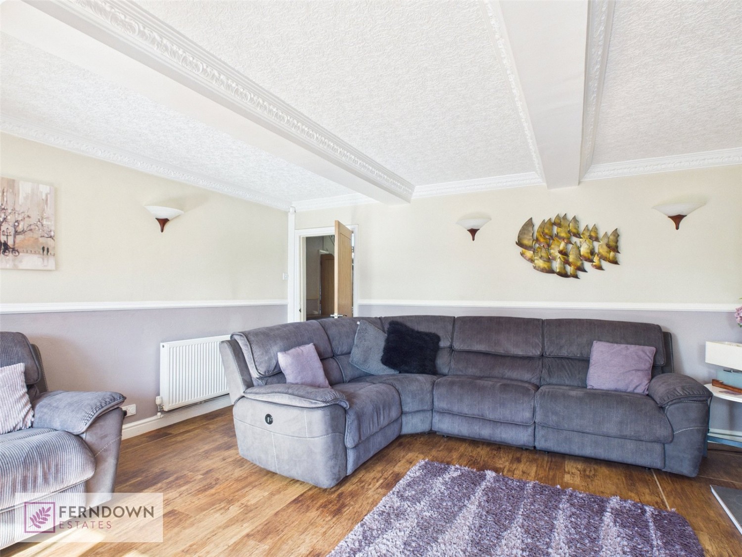 Marston Green, Birmingham