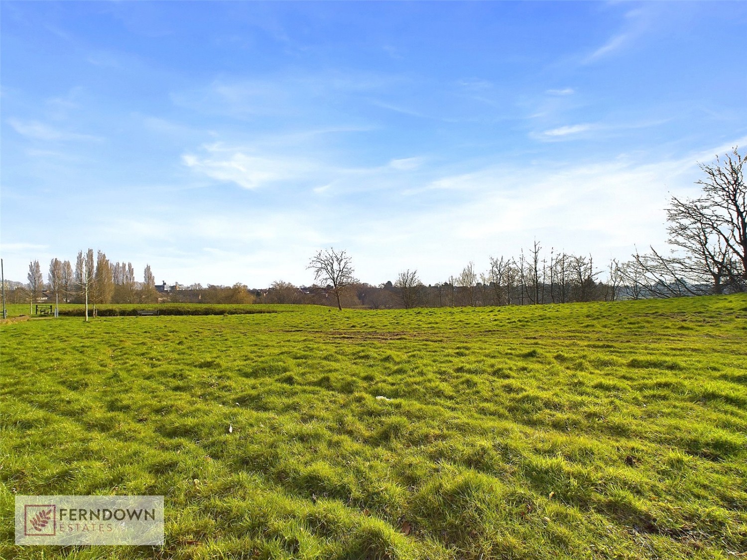 Kingshurst, Birmingham
