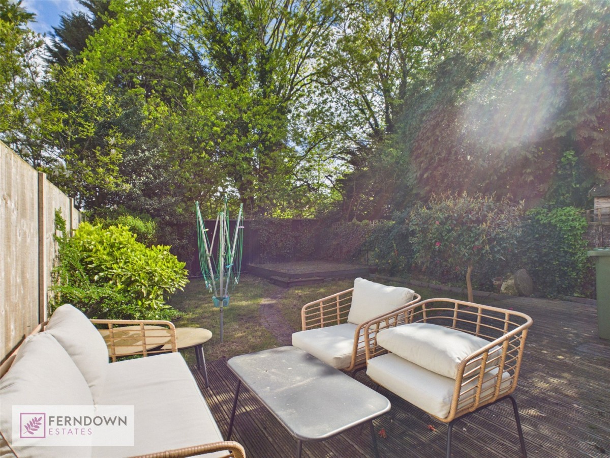 Marston Green, Birmingham, West Midlands