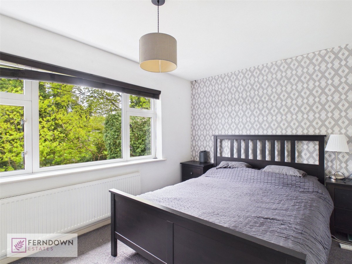 Marston Green, Birmingham, West Midlands