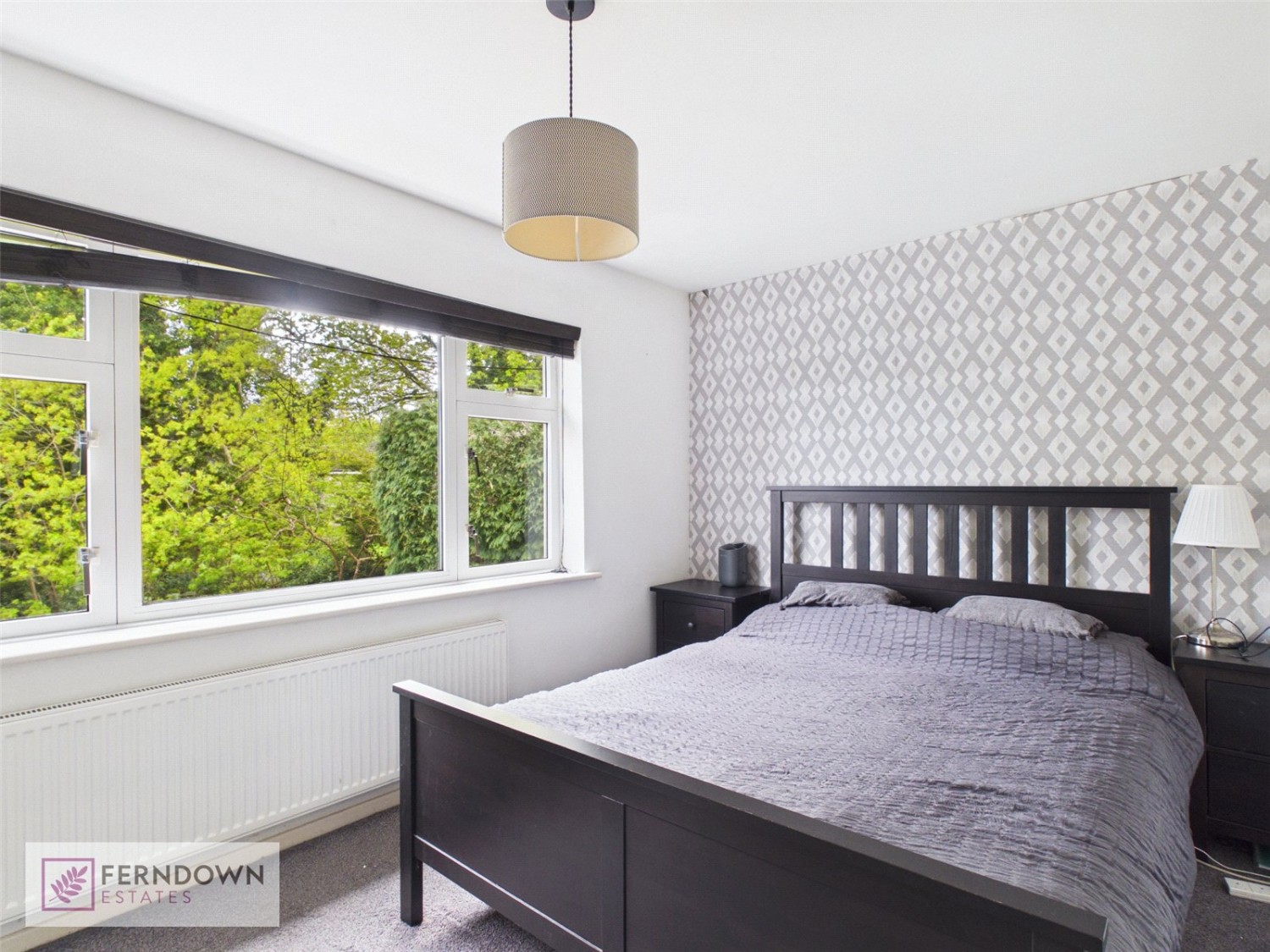 Marston Green, Birmingham, West Midlands