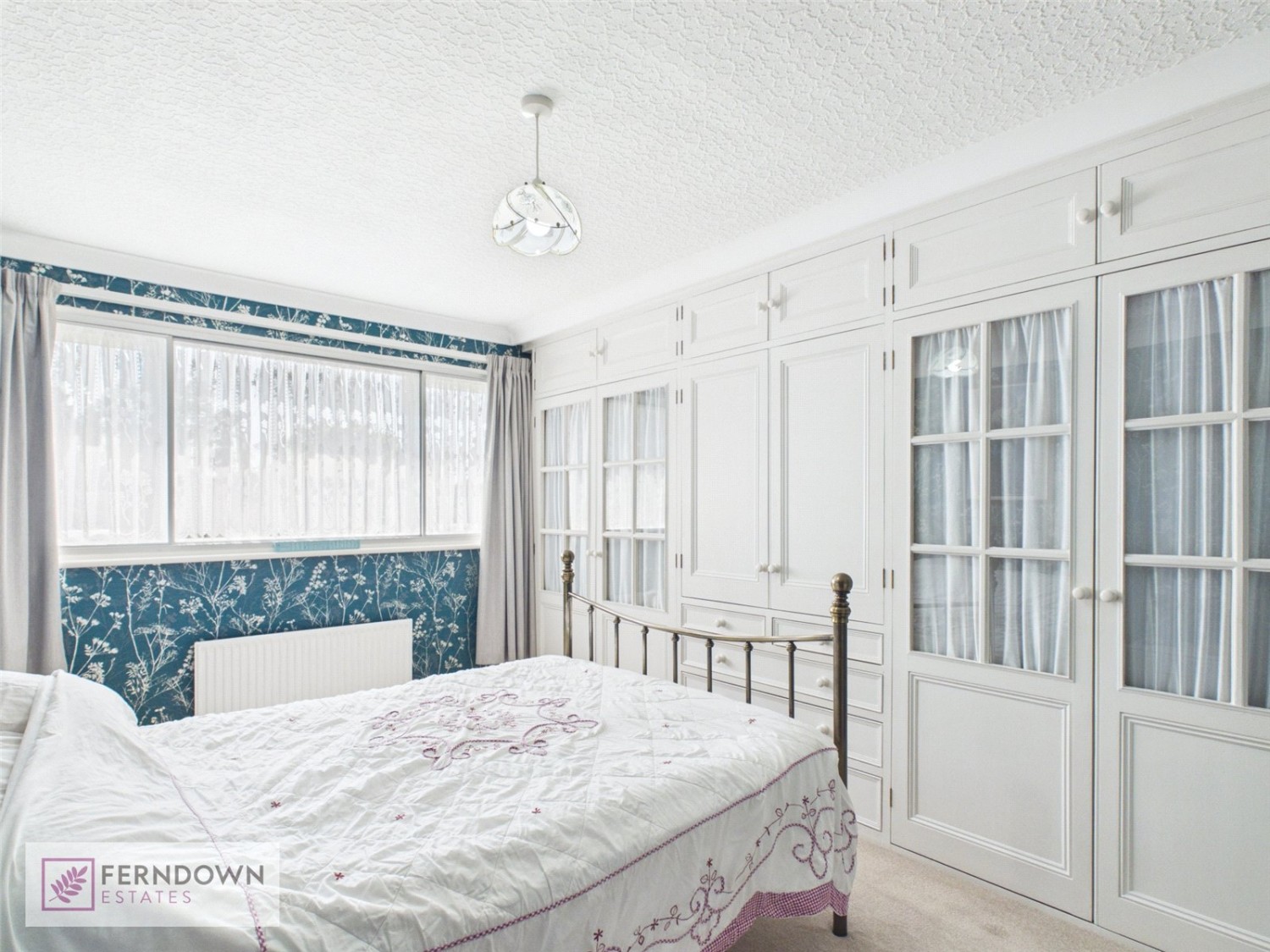 Kitts Green, Birmingham, West Midlands