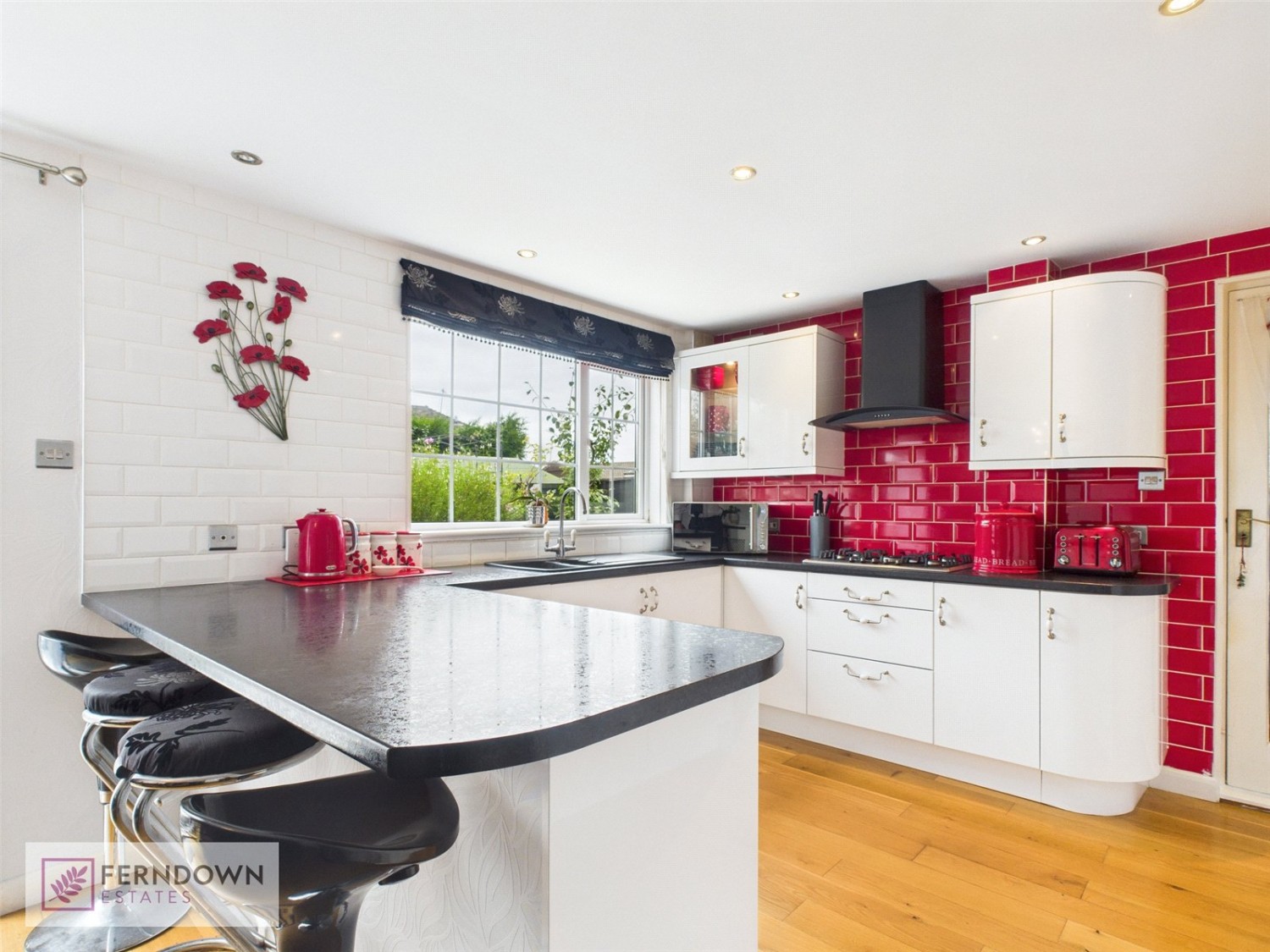 Chelmsley Wood, Birmingham