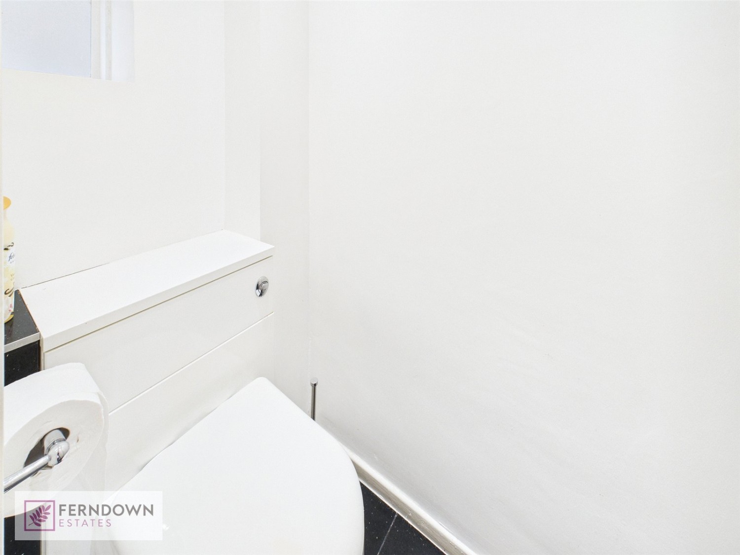 Marston Green, Birmingham