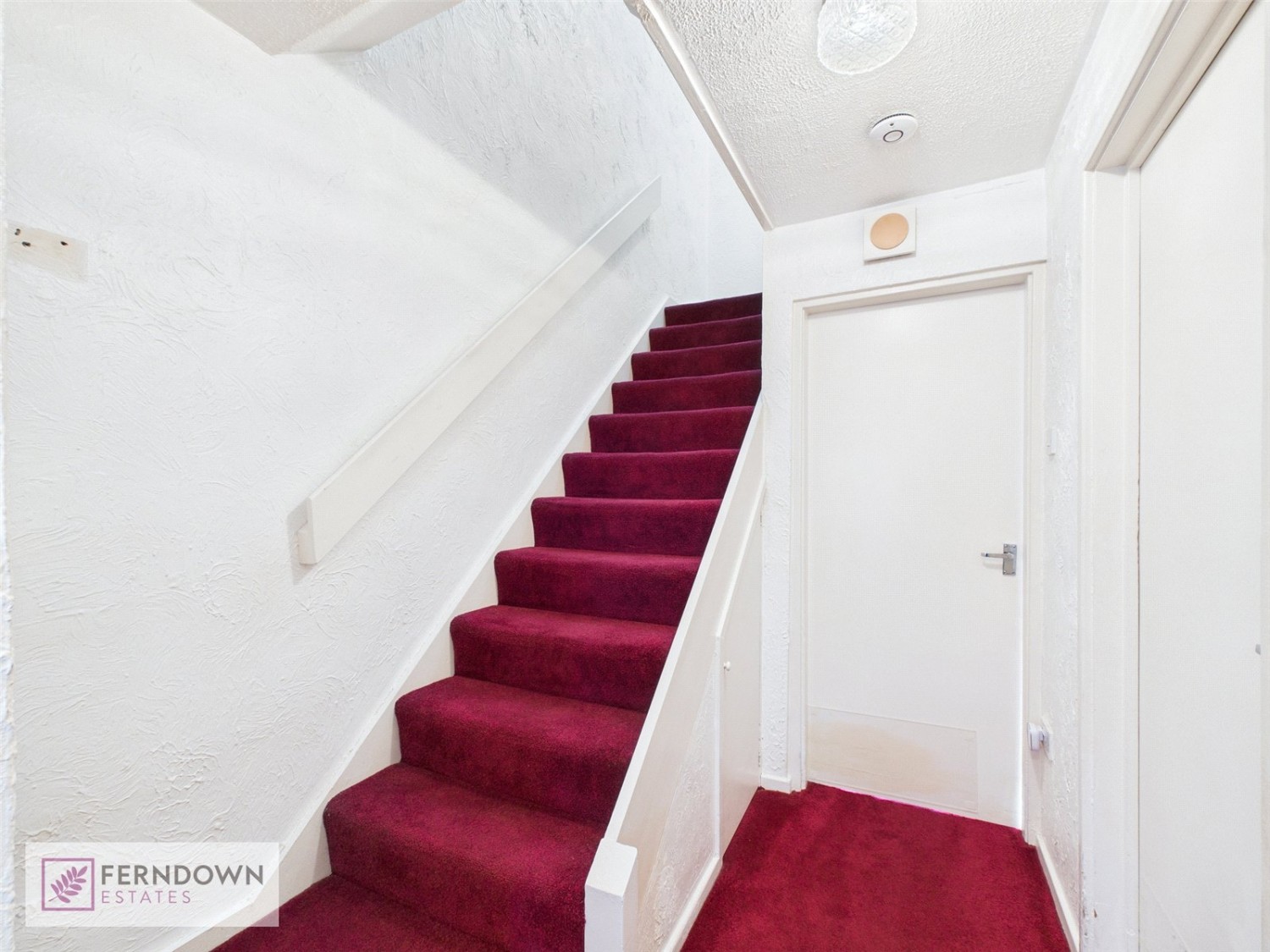 Marston Green, Birmingham