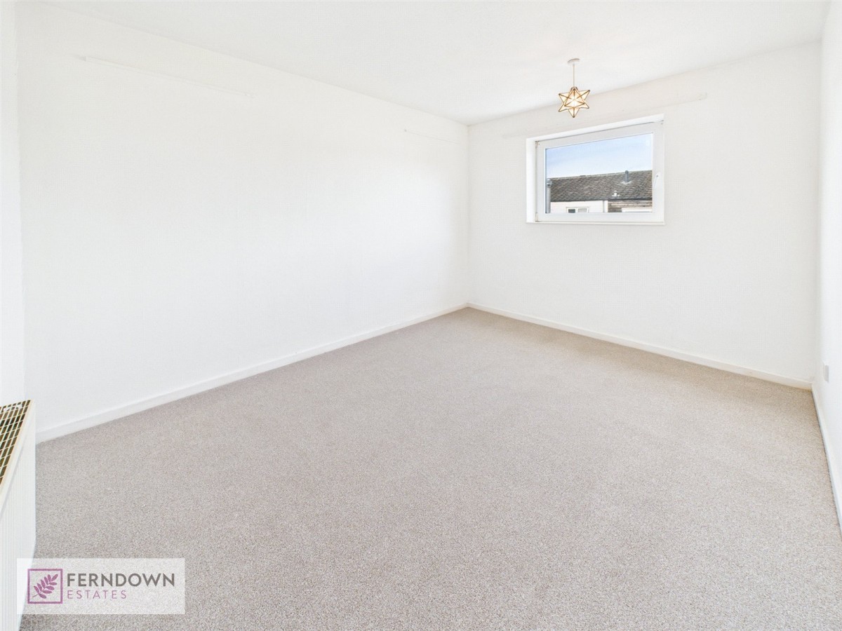 Marston Green, Birmingham